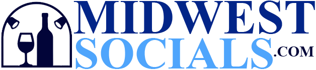 Welcome To Midwest Socials.com